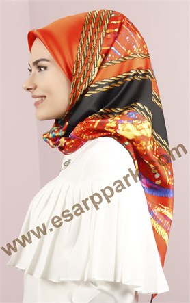 6653230-311 PİERRE CARDIN İPEK 2016 KIŞ