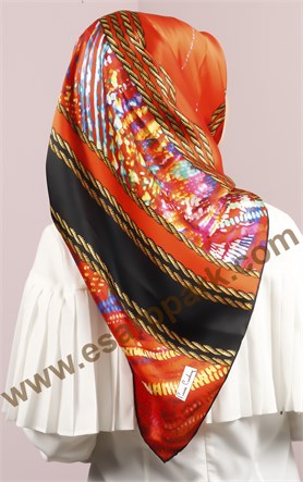 6653230-311 PİERRE CARDIN İPEK 2016 KIŞ