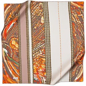 6653230-331 PİERRE CARDIN İPEK 2016 KIŞ