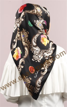 6654230-311 PİERRE CARDIN İPEK 2016 KIŞ