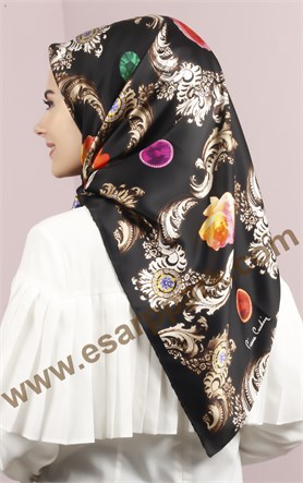 6654230-311 PİERRE CARDIN İPEK 2016 KIŞ