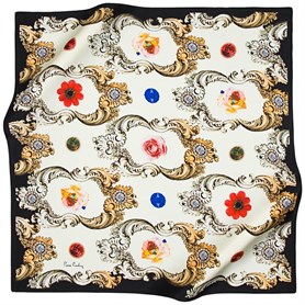 6654230-313 PİERRE CARDIN İPEK 2016 KIŞ