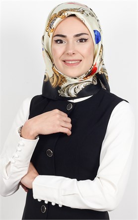 6654230-313 PİERRE CARDIN İPEK 2016 KIŞ