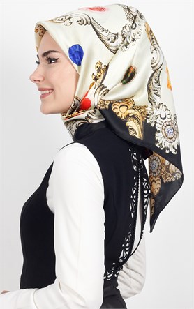 6654230-313 PİERRE CARDIN İPEK 2016 KIŞ