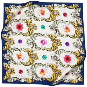 6654230-321 PİERRE CARDIN İPEK 2016 KIŞ