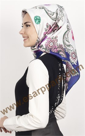 6654230-322 PİERRE CARDIN İPEK 2016 KIŞ