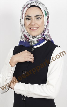 6654230-322 PİERRE CARDIN İPEK 2016 KIŞ