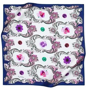 6654230-322 PİERRE CARDIN İPEK 2016 KIŞ