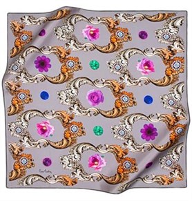 6654230-371 PİERRE CARDIN İPEK 2016 KIŞ