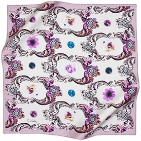 6654230-393 PİERRE CARDIN İPEK 2016 KIŞ