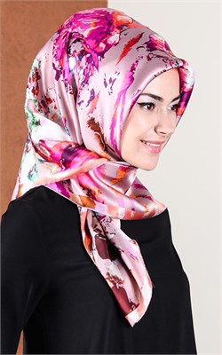 6767230-331 PİERRE CARDIN İPEK 2016 KIŞ