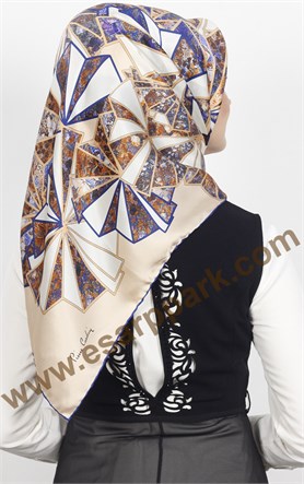 6678230-321 PİERRE CARDIN İPEK 2016 KIŞ