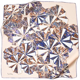 6678230-321 PİERRE CARDIN İPEK 2016 KIŞ