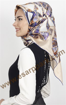 6678230-321 PİERRE CARDIN İPEK 2016 KIŞ