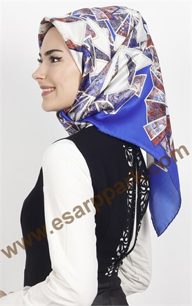 6678230-322 PİERRE CARDIN İPEK 2016 KIŞ