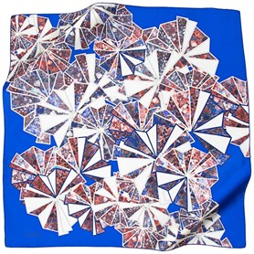 6678230-322 PİERRE CARDIN İPEK 2016 KIŞ