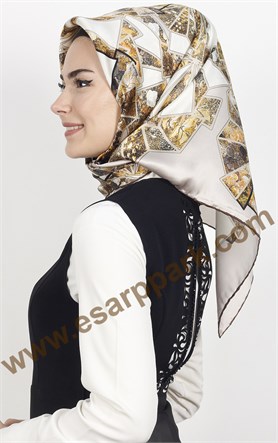 6678230-332 PİERRE CARDIN İPEK 2016 KIŞ