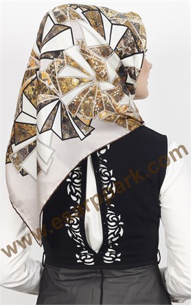 6678230-332 PİERRE CARDIN İPEK 2016 KIŞ