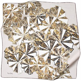 6678230-332 PİERRE CARDIN İPEK 2016 KIŞ