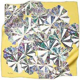 6678230-351 PİERRE CARDIN İPEK 2016 KIŞ