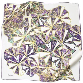 6678230-393 PİERRE CARDIN İPEK 2016 KIŞ