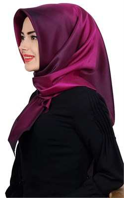 Tafta Eşarp 1602-41