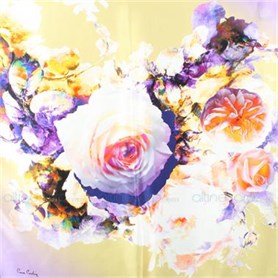 6695230-331 PİERRE CARDIN İPEK 2016 KIŞ