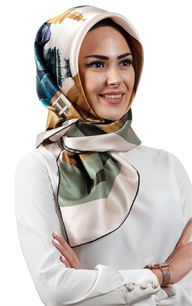 Armine İpek 2016 Kış Sezonu 7514-23