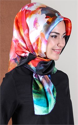 6696230-394 PİERRE CARDIN İPEK 2016 KIŞ