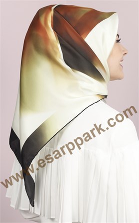 6710701-315 AKER İPEK 2015-2016 KIŞ SEZONU