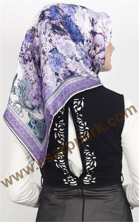 6714230-312 PİERRE CARDIN İPEK 2016 KIŞ