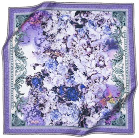 6714230-312 PİERRE CARDIN İPEK 2016 KIŞ