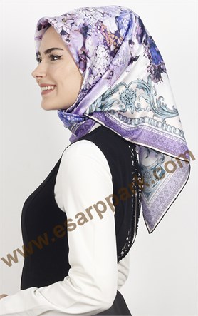 6714230-312 PİERRE CARDIN İPEK 2016 KIŞ