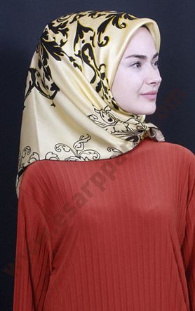 6717701-392 AKER İPEK 2015-2016 KIŞ SEZONU