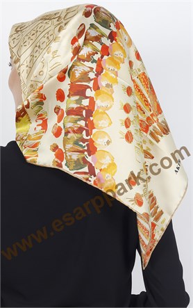 6720701-323 AKER İPEK 2015-2016 KIŞ SEZONU