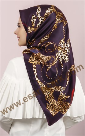 6728701-391 AKER İPEK 2015-2016 KIŞ SEZONU