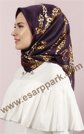 6728701-391 AKER İPEK 2015-2016 KIŞ SEZONU