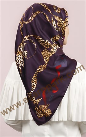 6728701-391 AKER İPEK 2015-2016 KIŞ SEZONU