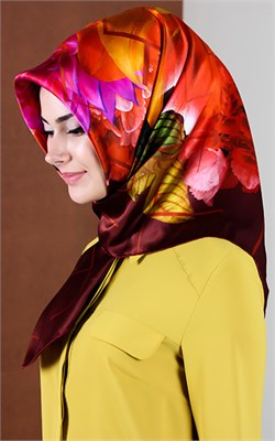 6810701-393 AKER İPEK 2015-2016 KIŞ SEZONU