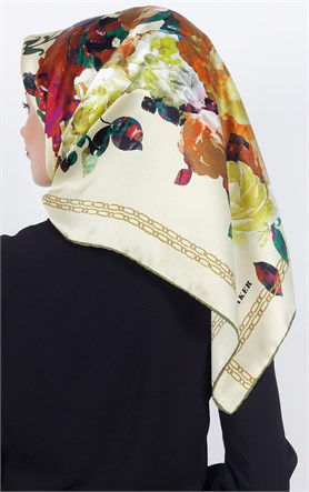 6766701-351 AKER İPEK 2015-2016 KIŞ SEZONU