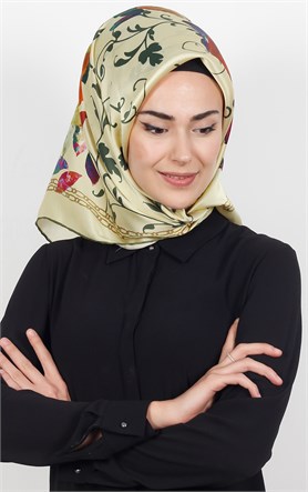 6766701-351 AKER İPEK 2015-2016 KIŞ SEZONU