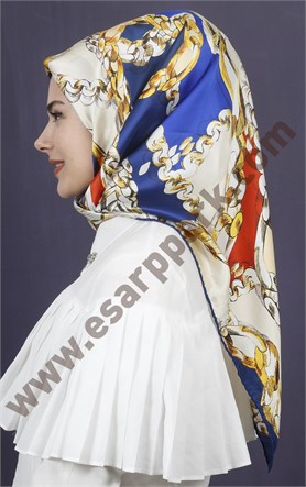 6766701-393 AKER İPEK 2015-2016 KIŞ SEZONU