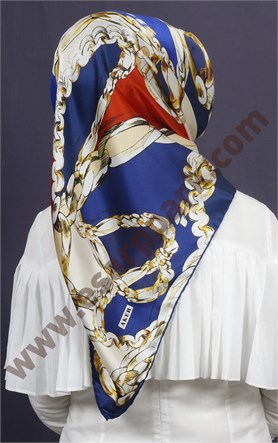 6766701-393 AKER İPEK 2015-2016 KIŞ SEZONU