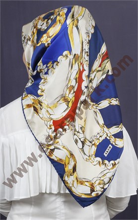 6766701-393 AKER İPEK 2015-2016 KIŞ SEZONU