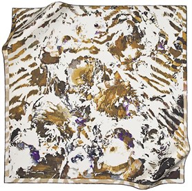 6767230-311 PİERRE CARDIN İPEK 2016 KIŞ