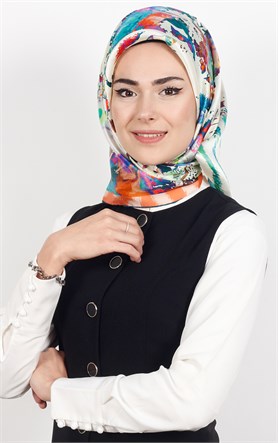 6767230-352 PİERRE CARDIN İPEK 2016 KIŞ