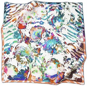 6767230-352 PİERRE CARDIN İPEK 2016 KIŞ