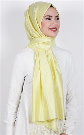 Armanda İpek Şal 1021-22