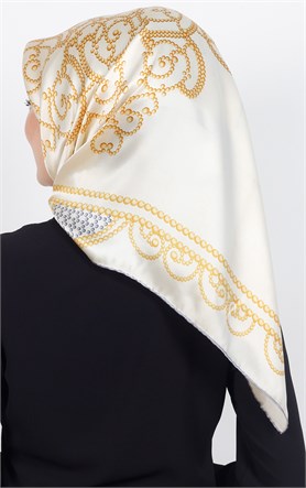 6770701-314 AKER İPEK 2015-2016 KIŞ SEZONU