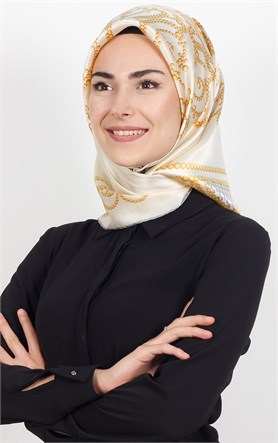6770701-314 AKER İPEK 2015-2016 KIŞ SEZONU